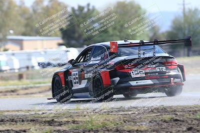 media/Apr-14-2024-Nasa (Sun) [[0af3bf6f2d]]/Race Group C/Race/